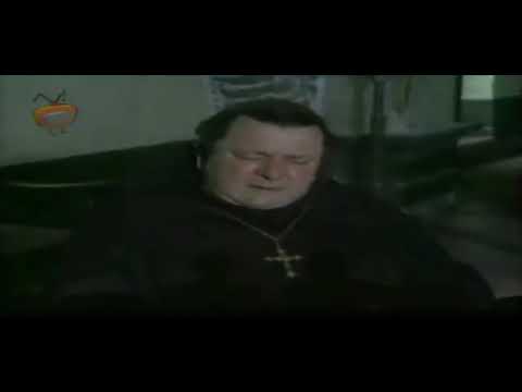 A platicar a su casa - Santo y Blue Demon en el mundo de los muertos