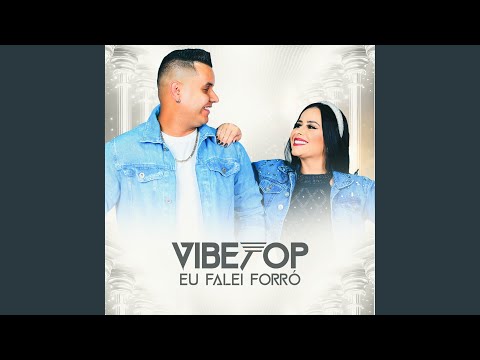 Levo Gaia e Boto Gaia