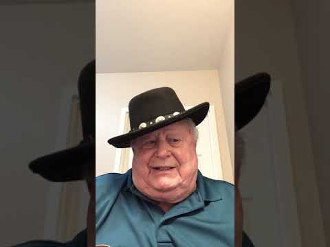 My Shoes Keep Walking Back to You