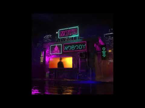 NOTD, Catello - Nobody (Nath Rolds Remix)