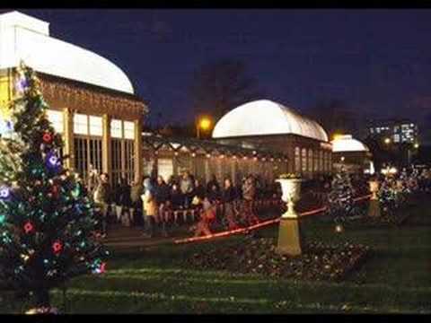 its beginning to look a lot like christmas perry como lastfm - Its Beginning To Look Alot Like Christmas Bing Crosby its beginning to look a lot like christmas perry como lastfm - Its Beginning To Look Alot Like Christmas Bing Crosby