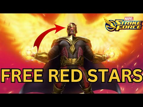 ALL NEW KYLN TOWER | 5 STAR FTP FOR MAGNETO? | MARVEL Strike Force | MSF