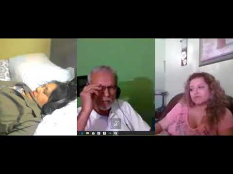 197: ES LIZZY ATCH: Reptil Athuna Molot de orion planeta gordoc, emisf norte latitud 76-98 -13-20.