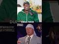 Bobby Lashley Thought Durag Vince Was Hilarious