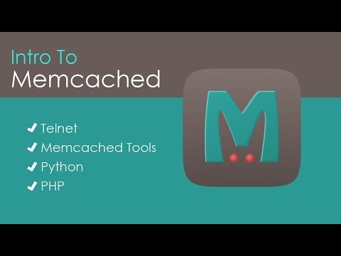 image-Is Memcached open source?