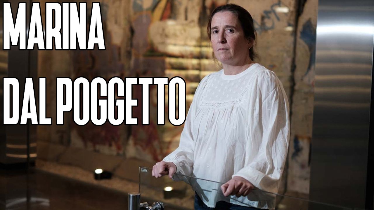 Marina Dal Poggetto: “El dólar está quieto, pero los costos en dólares no paran de subir.”