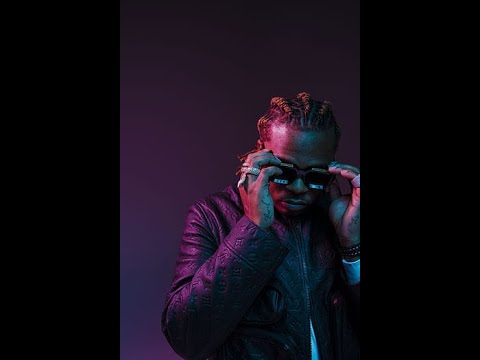 [FREE] El Camino – Gunna x Morad Type Beat | Melodic Trap Vibes