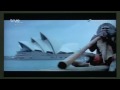 Discovery Channel New Intro Boom De Ya Da