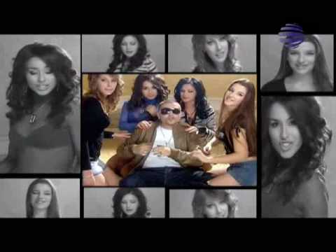 Milko Kalaidjiev   Lele pile