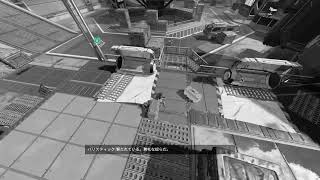 【Apex】先っちょだけ まいめろDのゲーム実況第497回