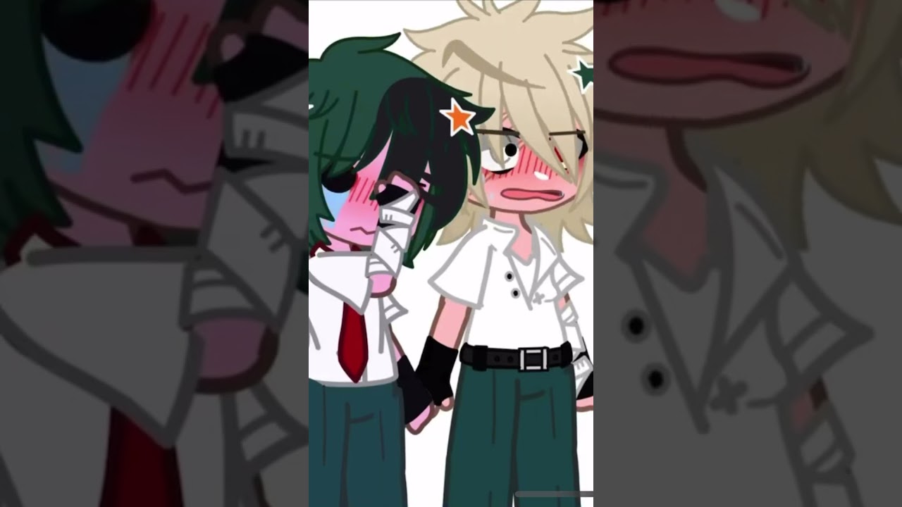 BKDK✴️❇️ That’s Not You?🤨 ..”SHUT UP ILL-“