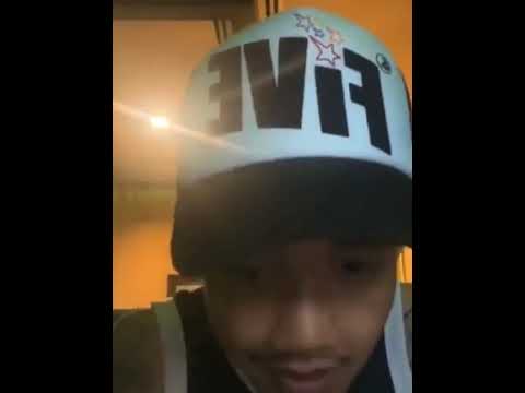 1 MILL - Touchdown สปอยPainkiller2