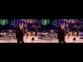 Beady Eye - Wonderwall - Closing Ceremony ...