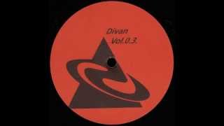 Navid - Sunbeam (1996)
