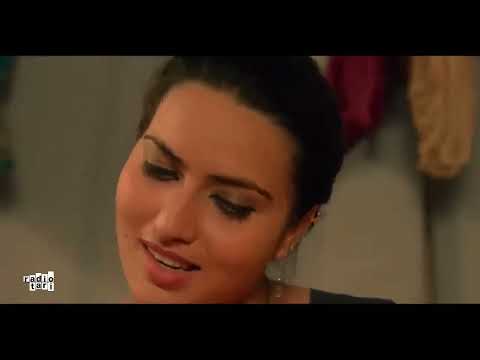 Ghare Chall Kadhun Radkan #new #trending #punjabi #punjabisong #viralvideo