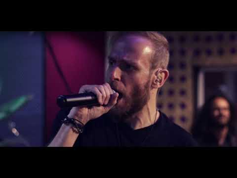 EphemeraL - Gluttony (OFFICIAL LIVE VIDEO @ Grim Fest 2021)