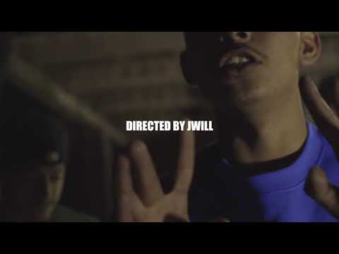 P4K Drae- Lumberjack