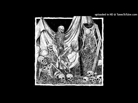 EHCAPA & EMPTY アドレス CDXII - LiQUiDiNTOXiCATiON (Prod. Gothhell)