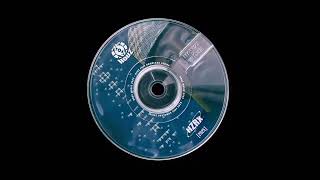 will.i.am - I Got It From My Mama (GOMPEL Edit)