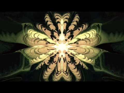 memory lapse - Winamp Visualization