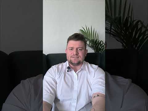 Krystian Pasieczny-5