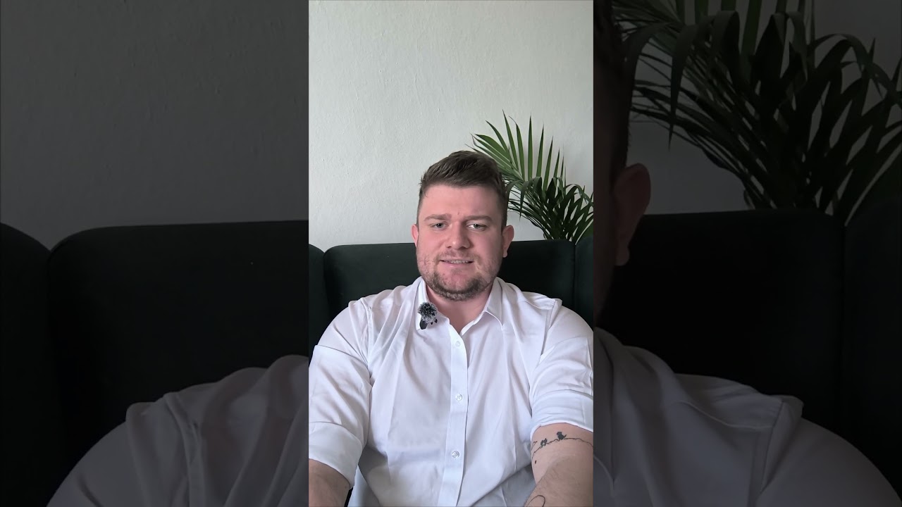 Krystian Pasieczny-5