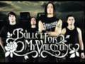 Bullet For My Valentine - Waking the demon (NON ...