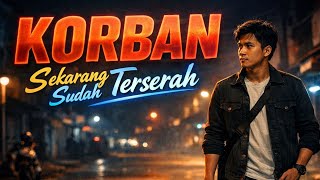 Download lagu VICTIM LYRICS (NOW IT'S UP TO YOU) - ONA HETHARUA - VIRAL SONG mp3 Download lagu VICTIM LYRICS (NOW IT'S UP TO YOU) - ONA HETHARUA - VIRAL SONG mp3