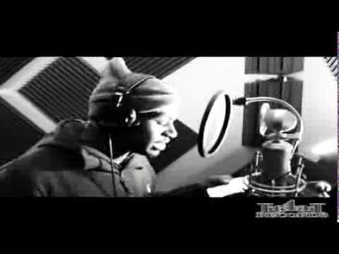 Smoke Bulga ft Lito Dollarz   E-Burton- On Deck