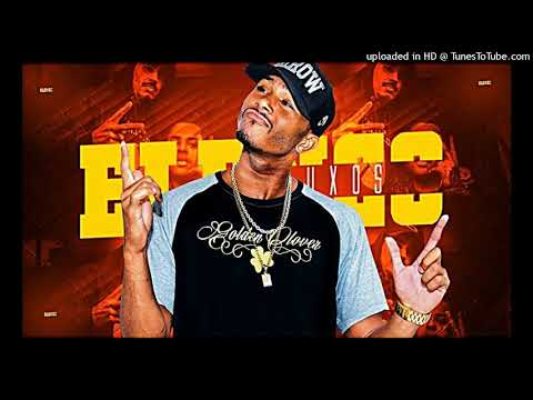 MC TORUGO - JEITINHO ESPECIAL - [REMIX BREGAFUNK] - (prod.AFirmaRecords)