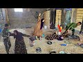 Conflict At Home Asghar S Anger And The Second Wife S Sabotage