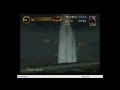 Castlevania Legacy Of Darkness N64 Water Dragon