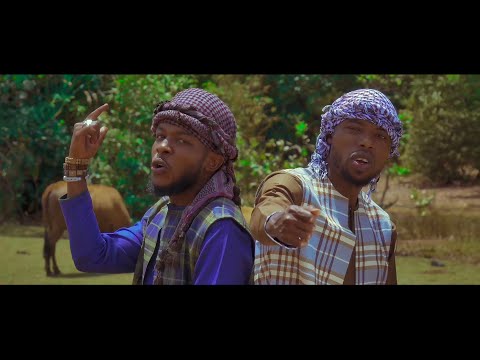 HEZBO-RAP FOUTA (Clip Officiel)