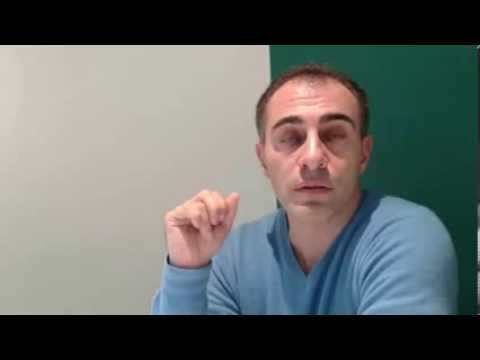 comment augmenter referencement google