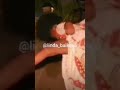 La Danse De Mon Pays Tanzanienne