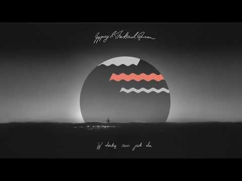 Gypsy and the Acid Queen - W taką noc jak ta