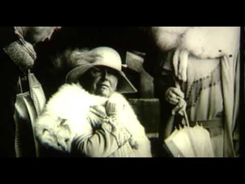 Olympische Sommerspiele 1928 in Amsterdam