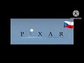 A Bugs Life End Credits In 15 Languages Part 1