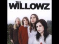 The Willowz - Cons & Tricks