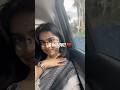 A Day Out At Malappuram ️🫶 Malappuram Kerala Minivlog