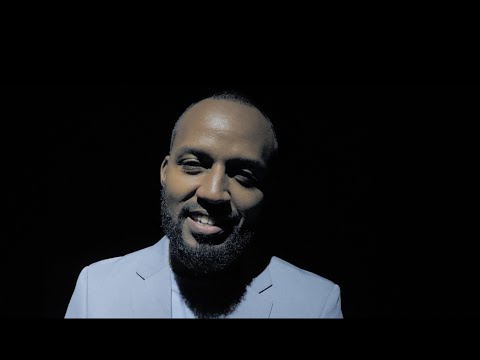 Noel Nderitu - WAWEZA (Official Video)