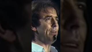 DE VEZ EN CUANDO LA VIDA - JOAN MANUEL SERRAT #short