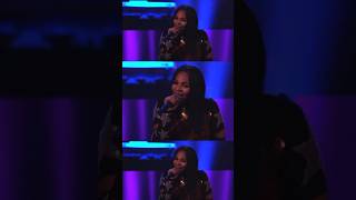 Ashanti &amp; Ja Rule “Helpless” Live, 2016