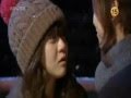 (jang geun suk)Tell me your love- OST Mary ...