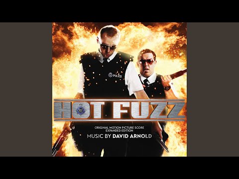 That Was Brilliant / Notes at the Roadside