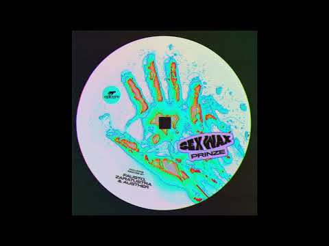 FEINSTOFF PREMIERE: Prinze - Gwadacid (Austher Remix) [EPICURE]