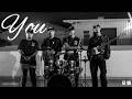 High Watah - You (Official Music Video)