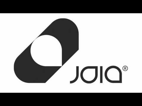 Alesso - Loose it (Official Preview)