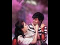 Vaa Vaa Penne Uriyadi 2 Whatsapp Status Song Sid Sriram