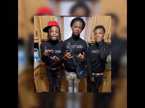 Tfs Forky x Tfs Blast x Skaterr - No Hook